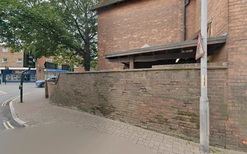 Bachada - Dental clinic in Worcester