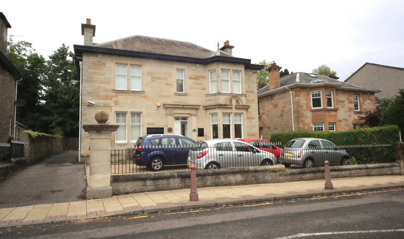 Infinity Smiles - Hamilton - Orthodontist in Hamilton