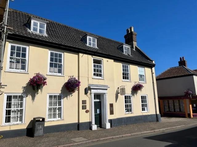 Bridge Street Dental Surgery - Dental clinic in Fakenham