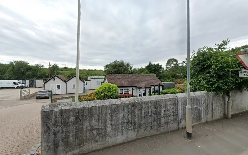 Diamond Dentures - Dental clinic in Stansted