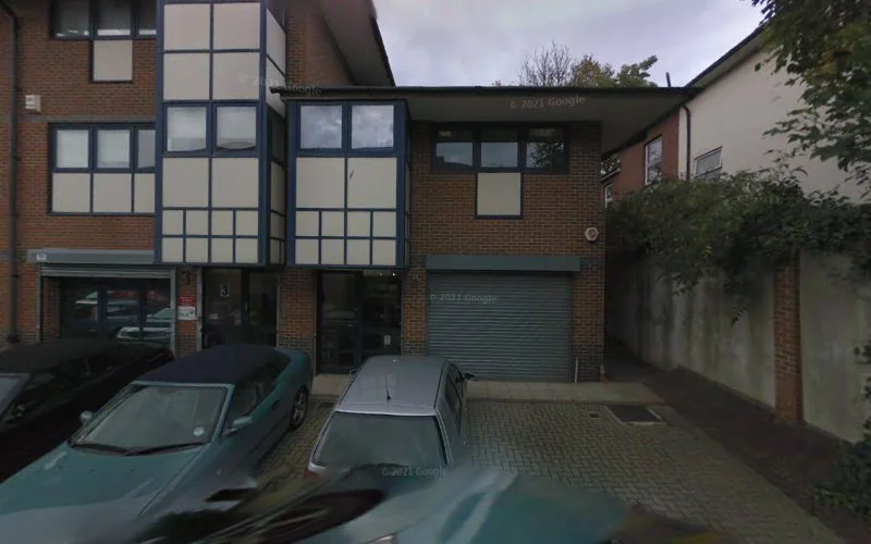 Southampton Dental Clinic - Private Dentists - Dentist in Southampton