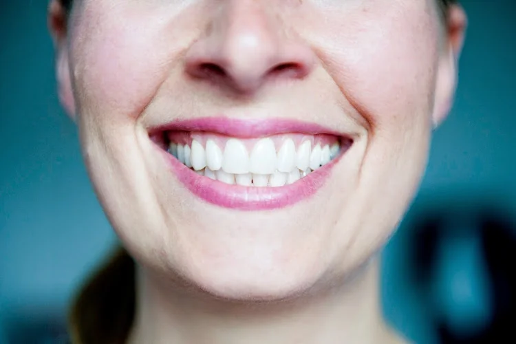 Church Court Dental Practice Dumfries, Mark Colwell & Associates (GDC:62226) - Dentist in Dumfries