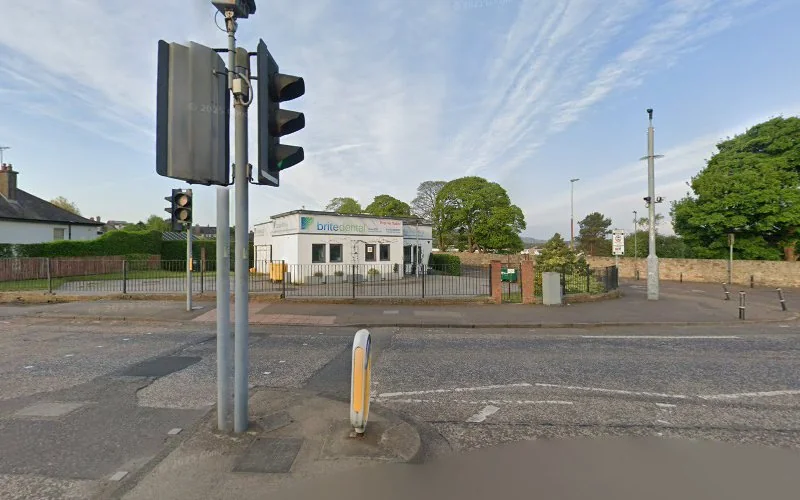 Brite Dental Gilmerton - Dental clinic in Edinburgh