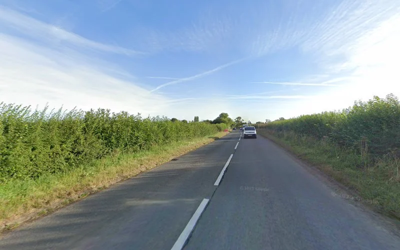 The Wharf Dental Practice - Dental laboratory in Hinckley