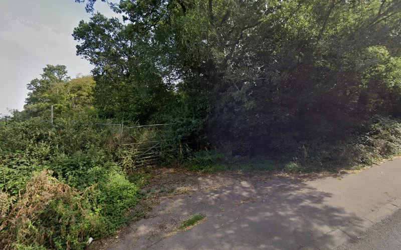 Greame Dr H - Dental clinic in Radlett