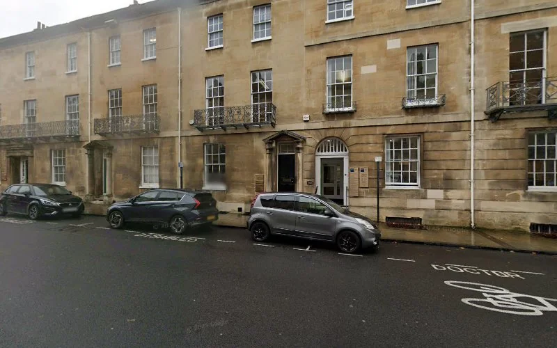 The Dental Surgery - Dentist in Oxford