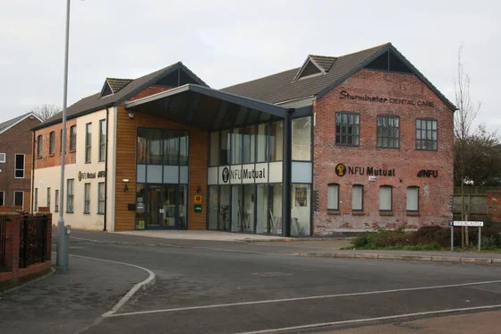 Sturminster Dental Care - Dental clinic in Sturminster Newton