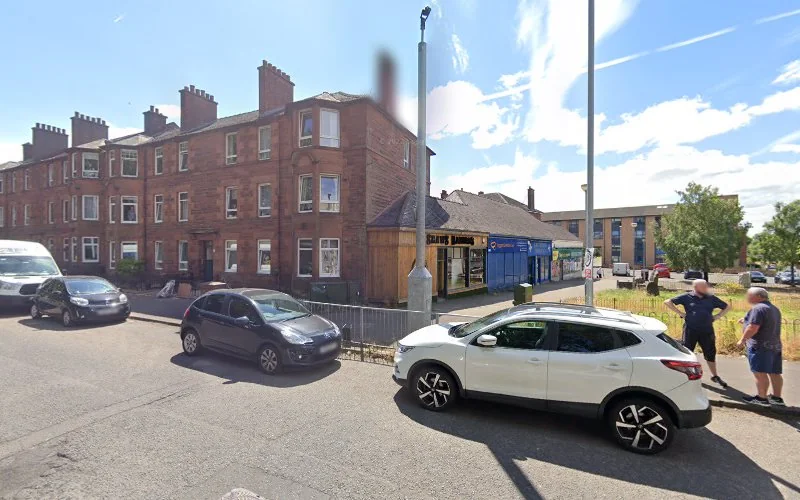 Taggart Dental Surgery - Dental clinic in Glasgow