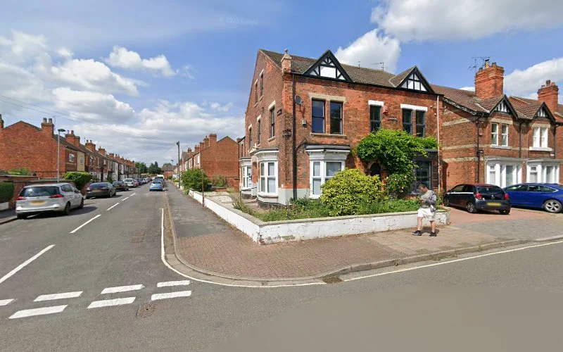 Riversdale Dental practice Private and Denplan - Dental clinic in Gainsborough