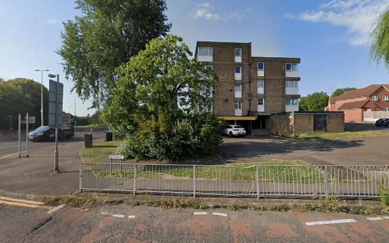 Danacre Dental Surgery - Dental clinic in Basildon