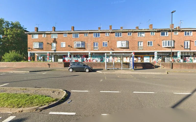 Lowedges Dental Care - Dental clinic in Sheffield