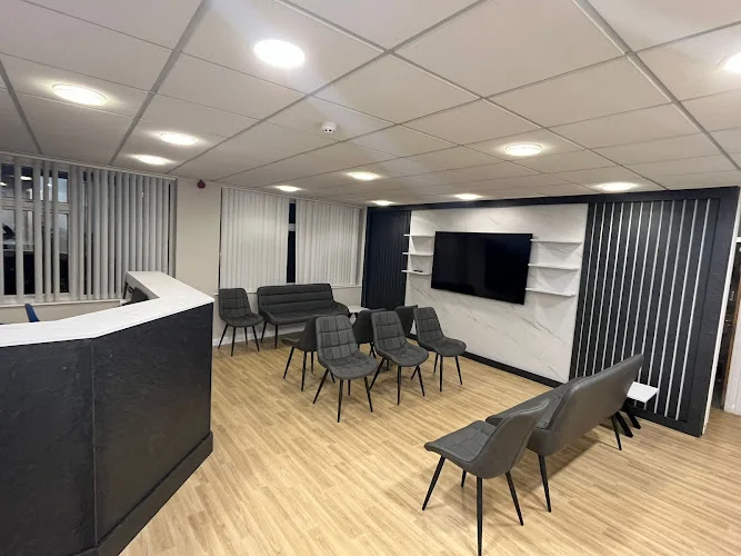 Smilecare Studio- Nuneaton - Dentist in Nuneaton