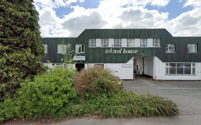 Oxygen Dental Care - Dental clinic in Burgess Hill