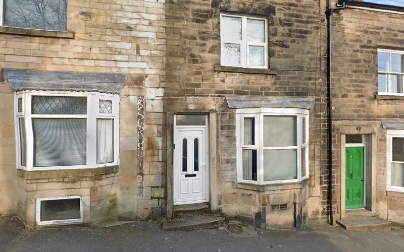 The Dental Surgery - Dentist in Lancaster