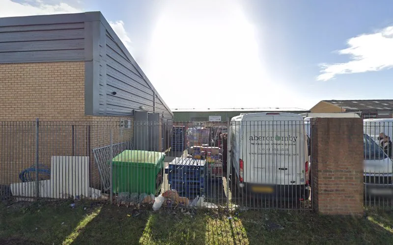 Southside Dental Studio - Dentist in Glasgow