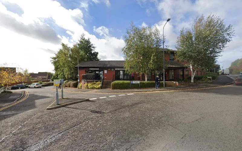 Super Smile Dental - Pontprennau - Dental clinic in Cardiff