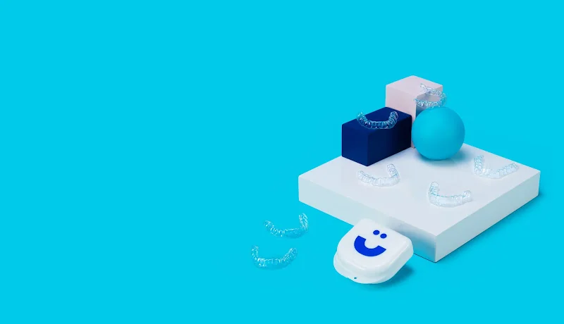 Your Smile Direct - Dental clinic in Manchester