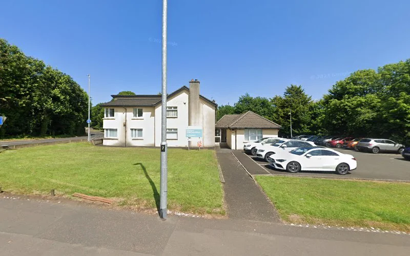 Coleraine Dental Clinic