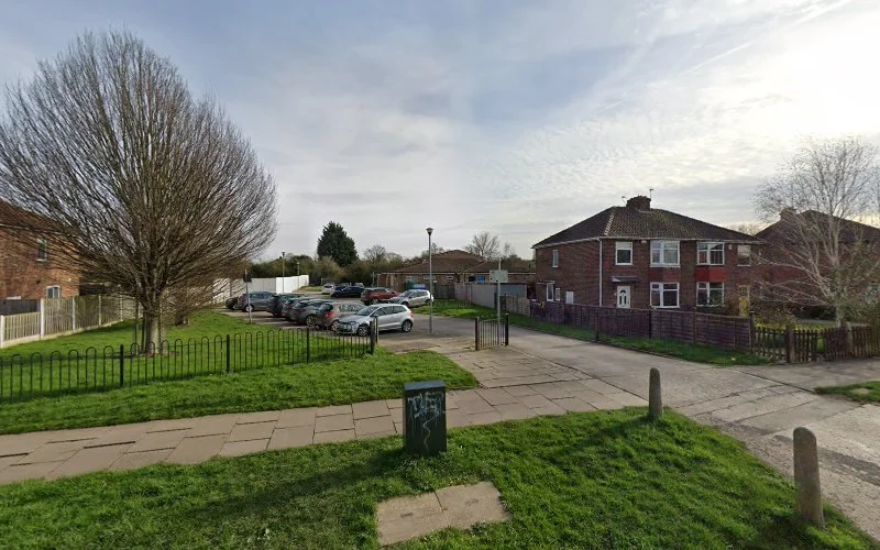 North Yorkshire Dental Care - Dentist in York