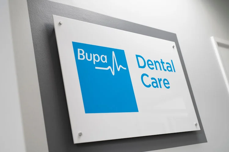 Bupa Dental Care West Derby - Dentist in Liverpool
