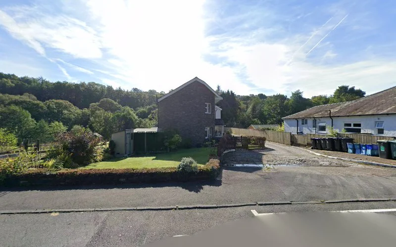 Veronoi Innovations - Dental Supply Shop in Ulverston