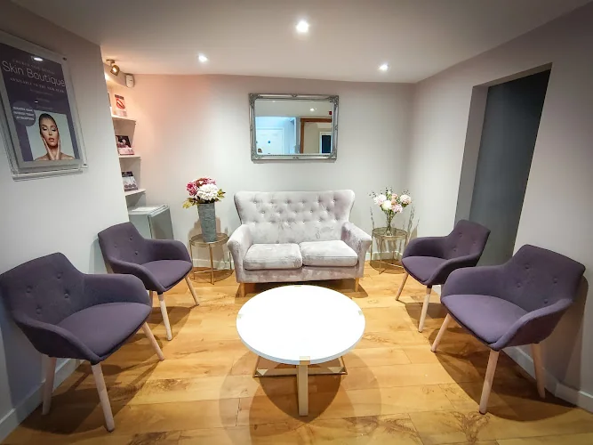 Church View Dental Practice - Dentist in Stowmarket