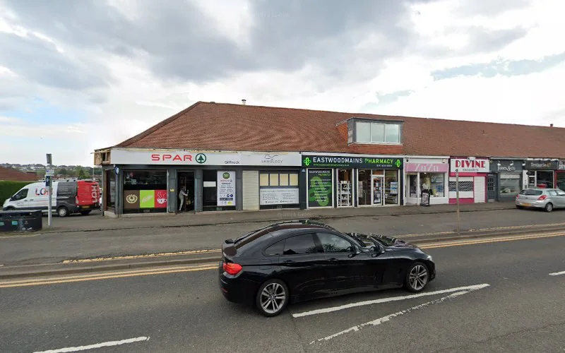 Sknology - Dentist in Glasgow