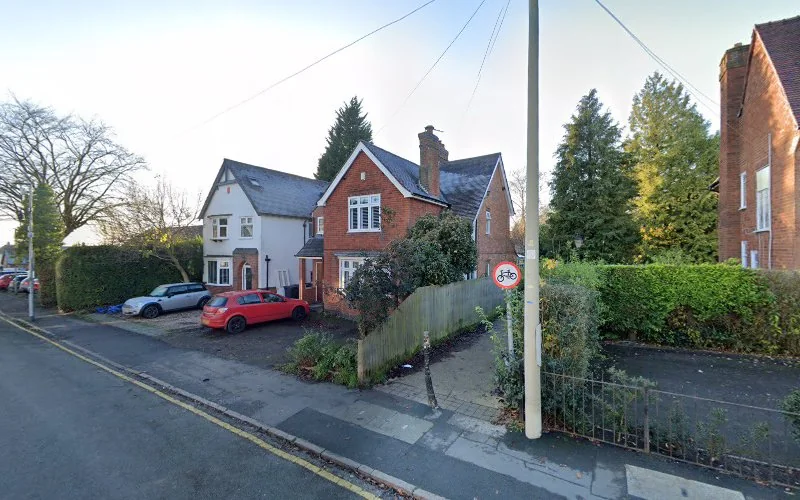 Hinckley Dental Clinic - Dentist in Hinckley