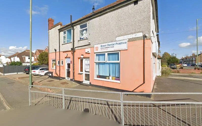 Photay and Associates - Dental clinic in Dartford