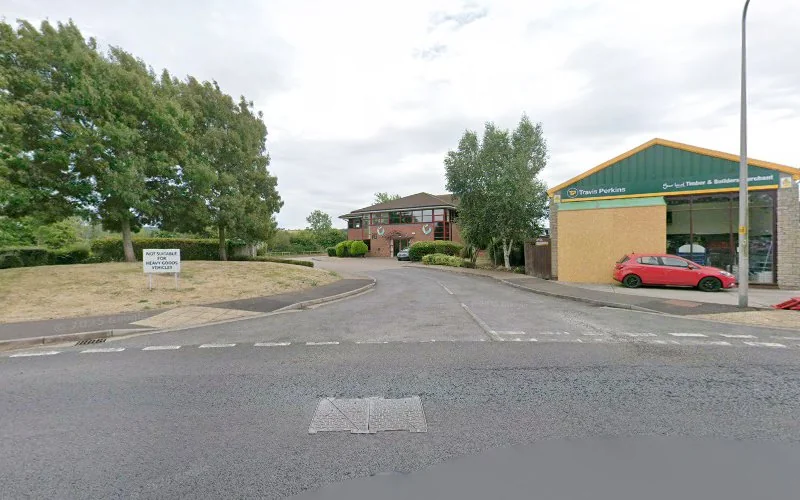 Portisfields - Dental clinic in Bristol