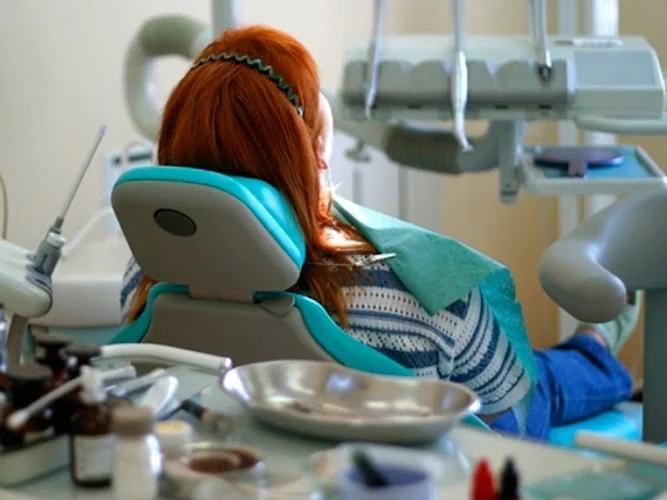 151 Dental Ltd | New Patients Accepted | Aesthetics Clinic Manchester - Emergency dental service in Manchester