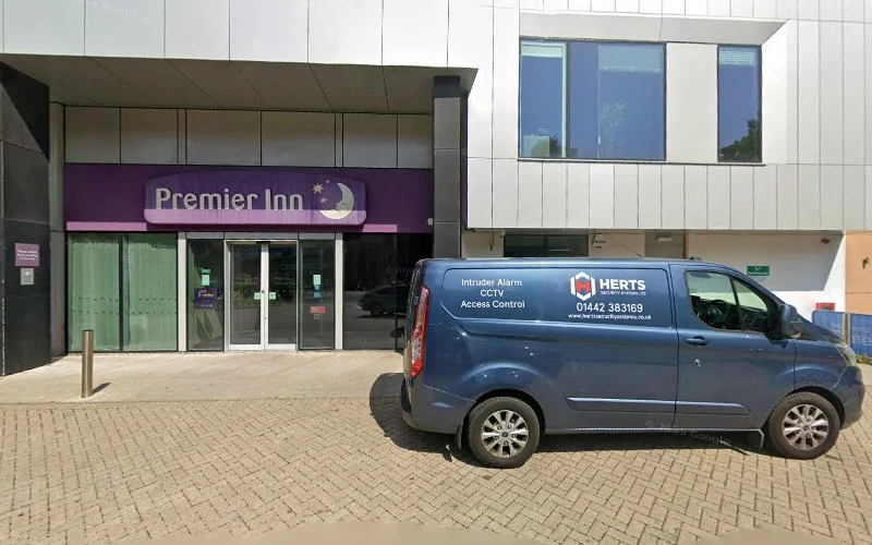 Rhondium Dental Laboratory UK - Dental laboratory in London