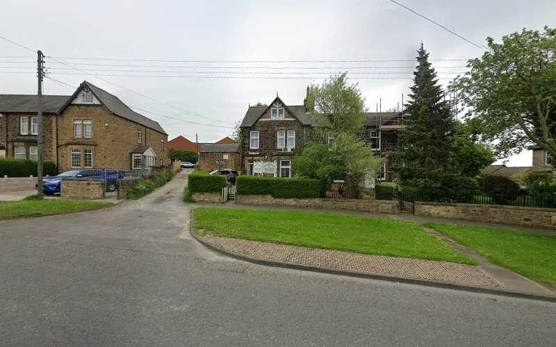 Wrekenton Dental Surgery - Dental clinic in Gateshead