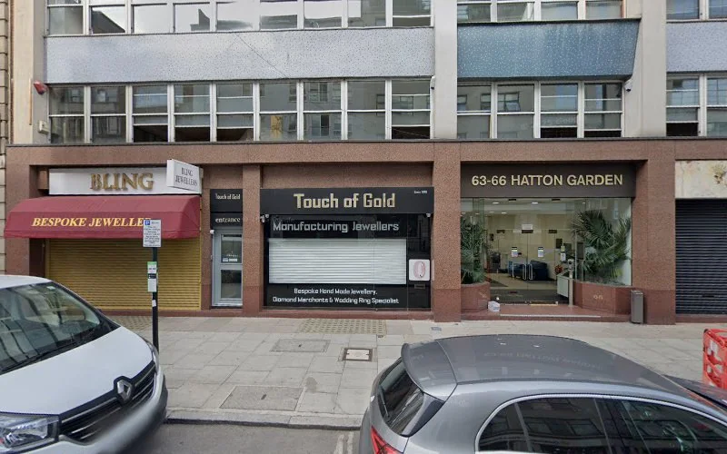 BEYONDENTAL - Dental clinic in London