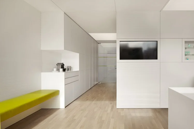 Aloe Vera Dental Studio - Dentist in Chelmsford