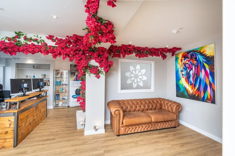 Just Orthodontics - Orthodontist in Stourbridge