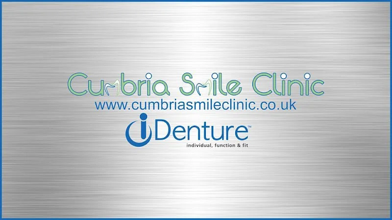 Cumbria Smile Clinic - Dental laboratory in Carlisle