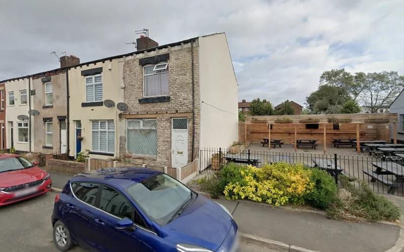 Tetracam Ltd - Dental laboratory in Bolton