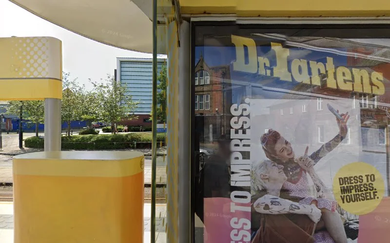 Deeplish Dental Practice - Dental clinic in Rochdale