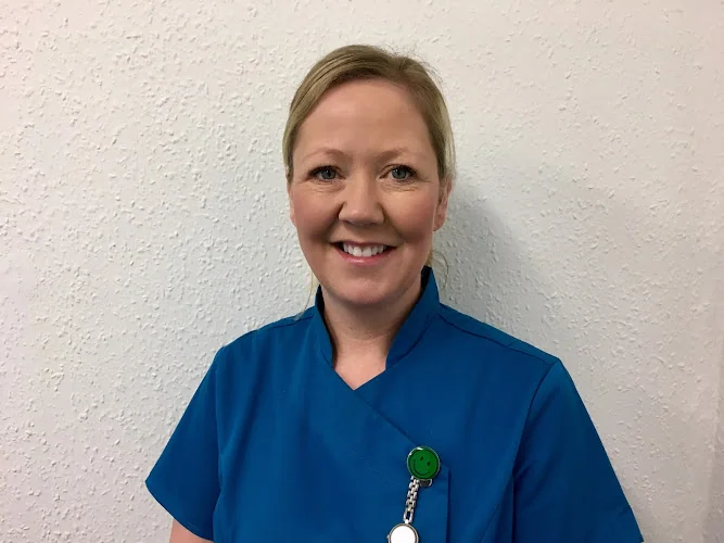 Dental Care Dundonald - Dentist in Belfast