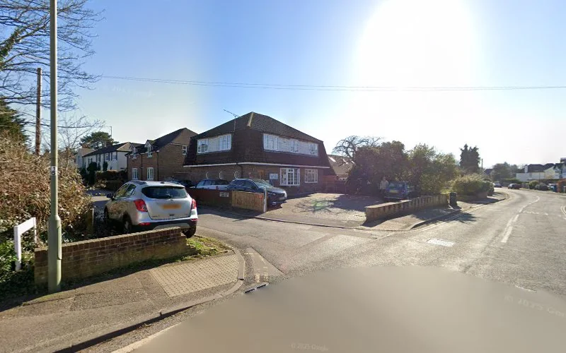 Arch Dental Surgery - Dentist in Ashtead