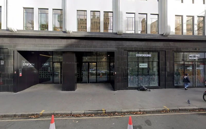 Medicadent Dental Clinic | London Office - Dental clinic in London