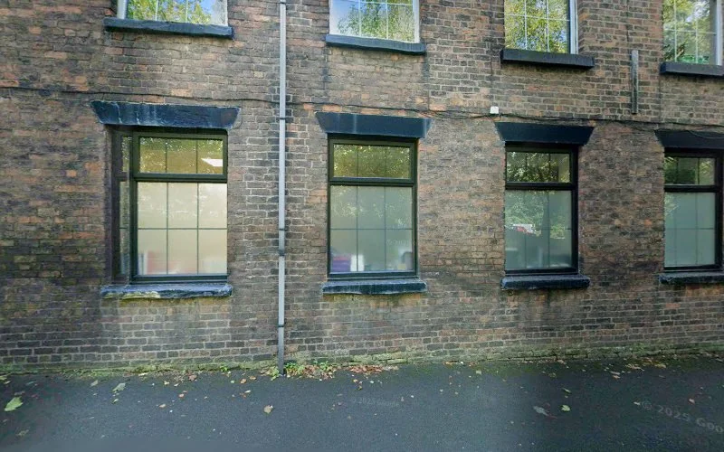 James Stafford - Dental implants periodontist in Macclesfield