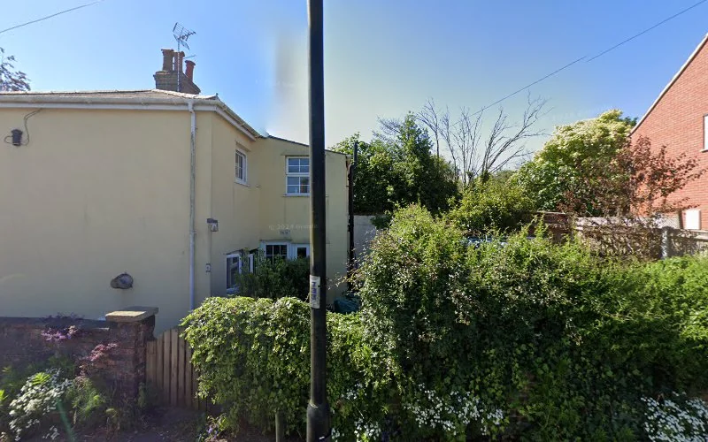 Dr E Bungay - Beccles Medical Centre - Doctor in Beccles