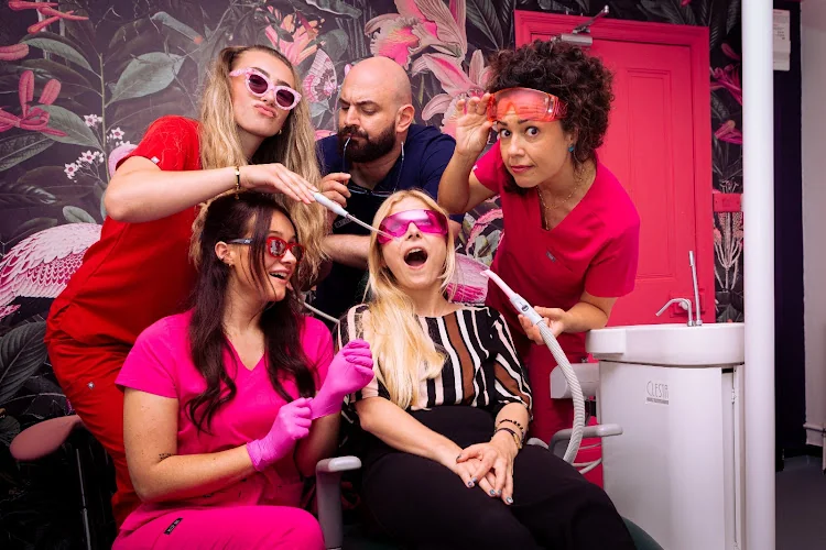 NR2 Dental Studio - Dentist in Norwich