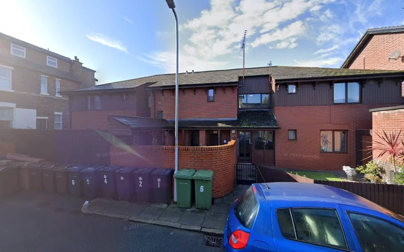 Power White Smile - Dental clinic in Liverpool