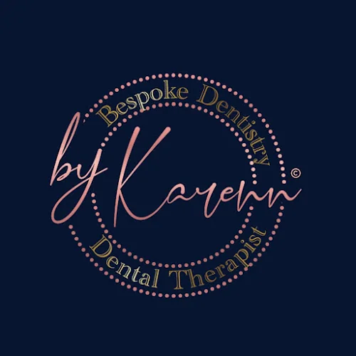 Smile of Pearls - Dental clinic in UK