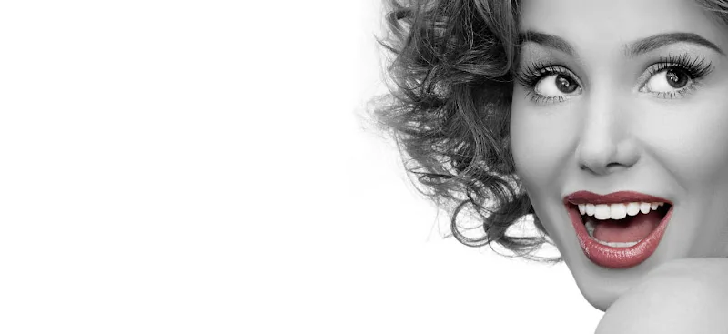 St Mary's Dental Practice - Dental clinic in Newcastle upon Tyne