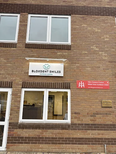 Bloxdent Smiles | Chipping Norton - Dental clinic in Chipping Norton