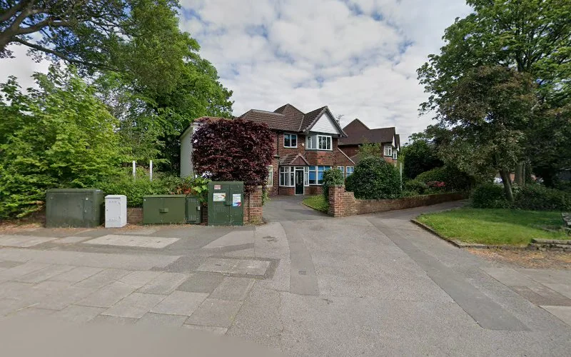 The 24/7 Dentist Manchester - Emergency dental service in Manchester